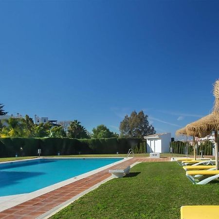 אסטפונה Casa Eucalyptus Family Home מראה חיצוני תמונה