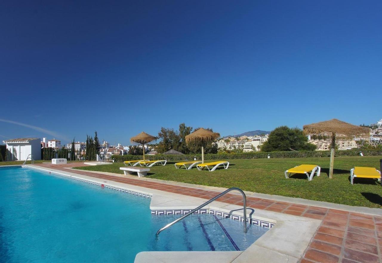 אסטפונה Casa Eucalyptus Family Home מראה חיצוני תמונה