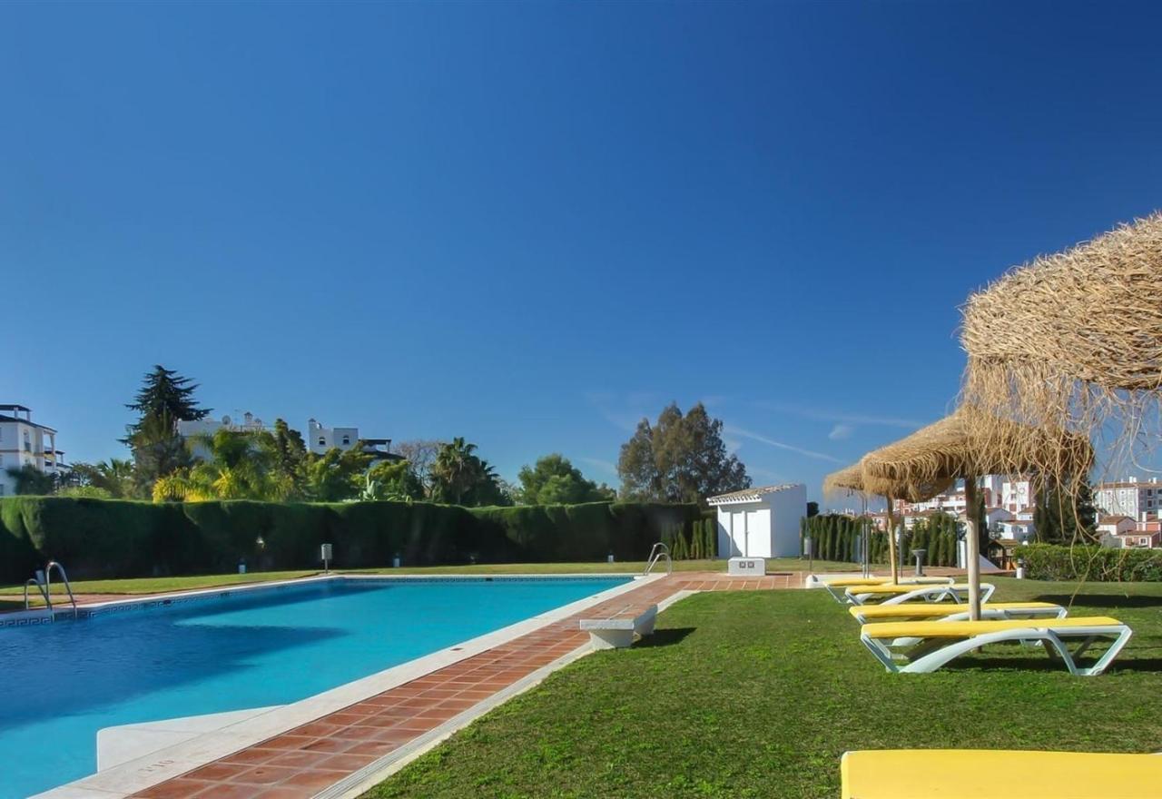 אסטפונה Casa Eucalyptus Family Home מראה חיצוני תמונה