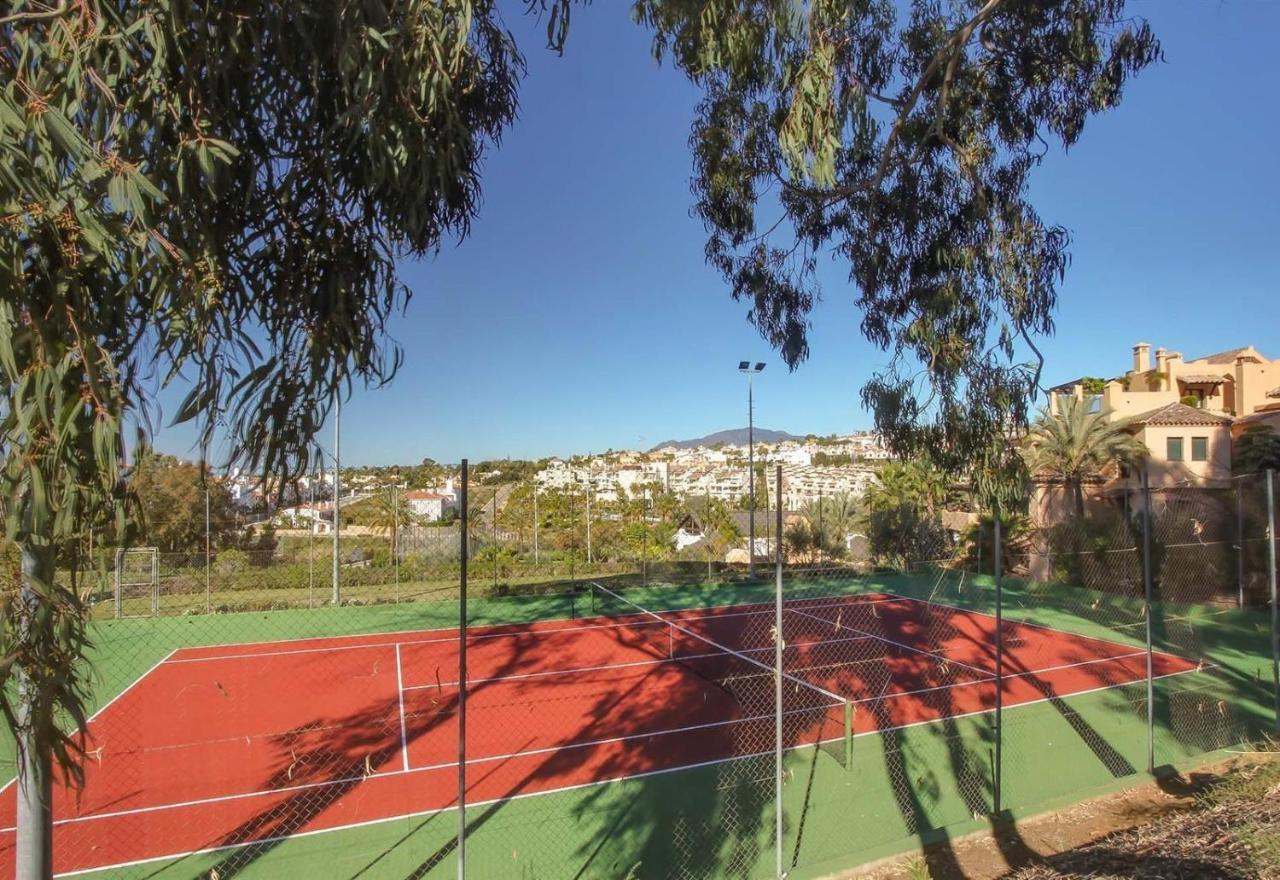 אסטפונה Casa Eucalyptus Family Home מראה חיצוני תמונה